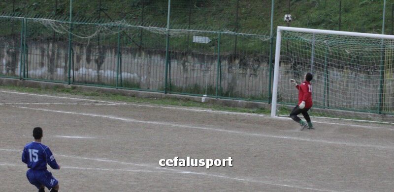 120325 Alimena 199y_tn.jpg